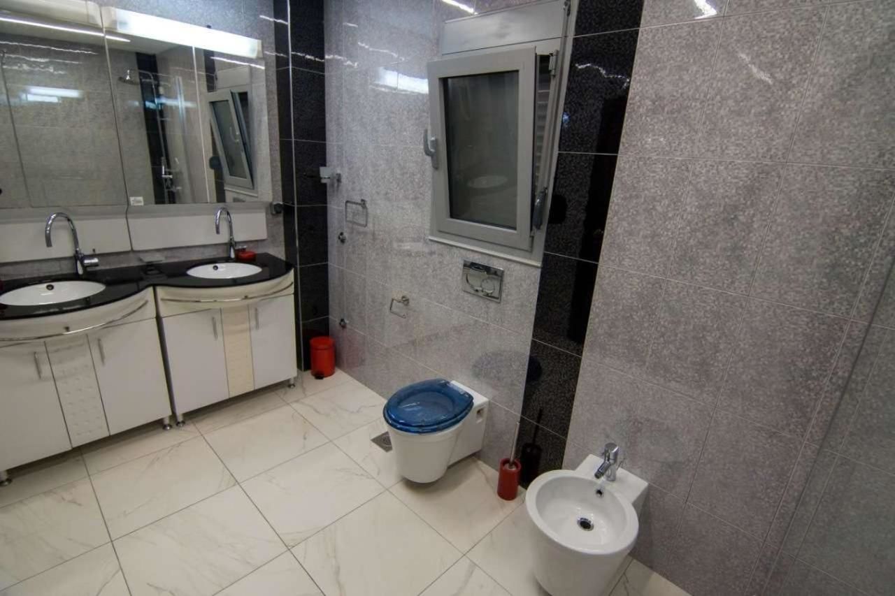 Виллы Lux Villa Ivan Budva Будва-21