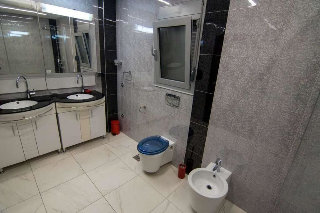 Виллы Lux Villa Ivan Budva Будва-80