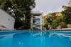 Виллы Lux Villa Ivan Budva Будва-1