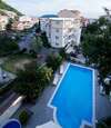 Виллы Lux Villa Ivan Budva Будва-2
