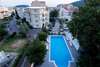 Виллы Lux Villa Ivan Budva Будва-3