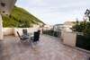 Виллы Lux Villa Ivan Budva Будва-4