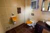 Виллы Lux Villa Ivan Budva Будва-5