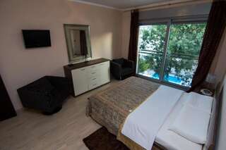 Виллы Lux Villa Ivan Budva Будва Вилла Делюкс-14