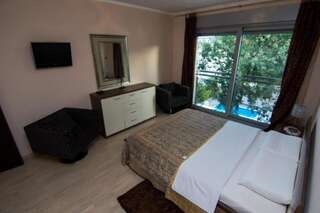 Виллы Lux Villa Ivan Budva Будва Вилла Делюкс-83