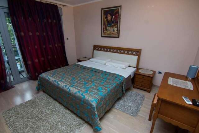 Виллы Lux Villa Ivan Budva Будва-15