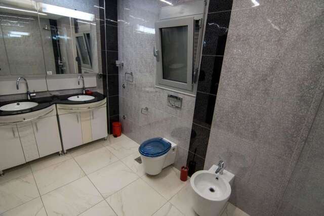 Виллы Lux Villa Ivan Budva Будва-20