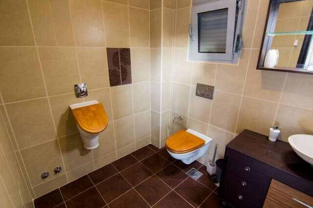 Виллы Lux Villa Ivan Budva Будва-8