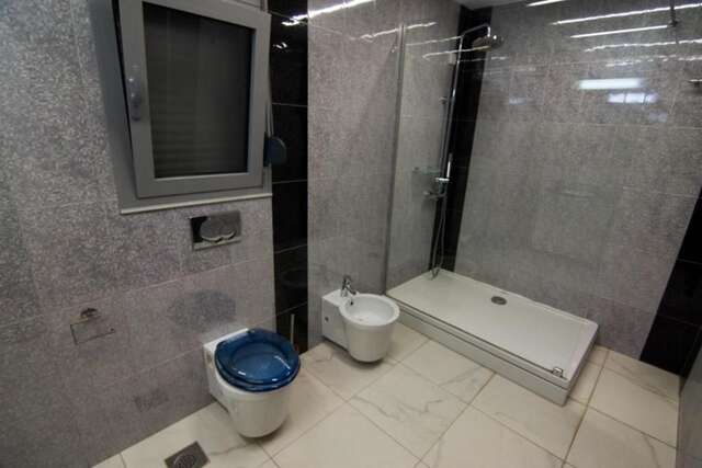 Виллы Lux Villa Ivan Budva Будва-78