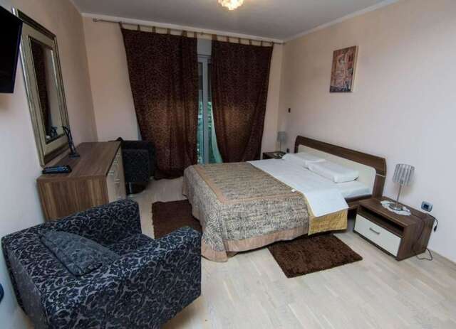 Виллы Lux Villa Ivan Budva Будва-84